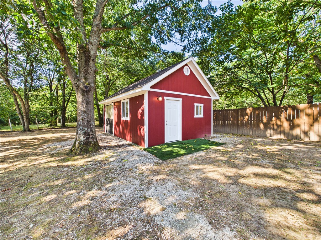 main property photo 43