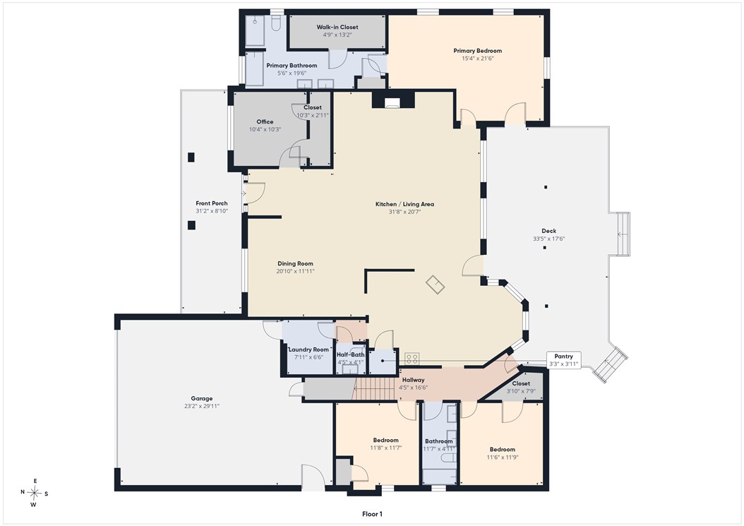 main property photo 46