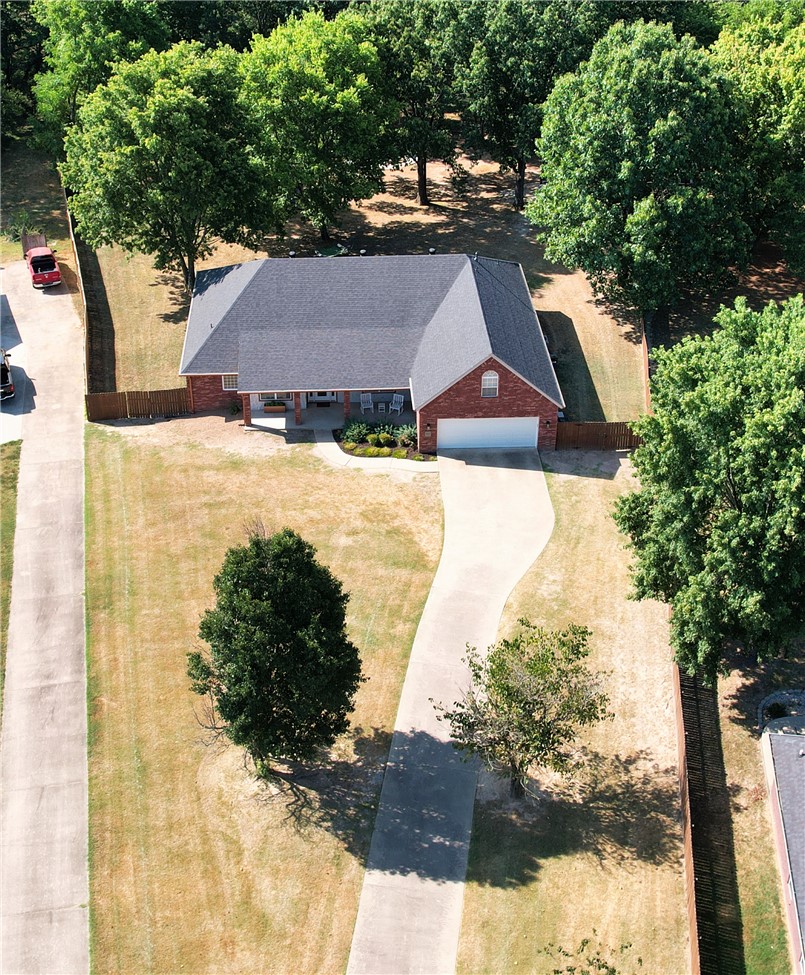 main property photo 48