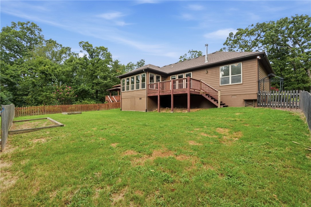 main property photo 26