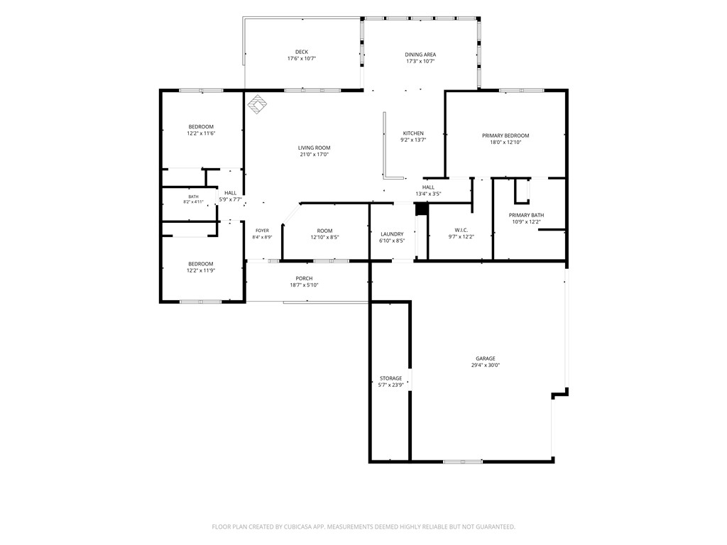 main property photo 29