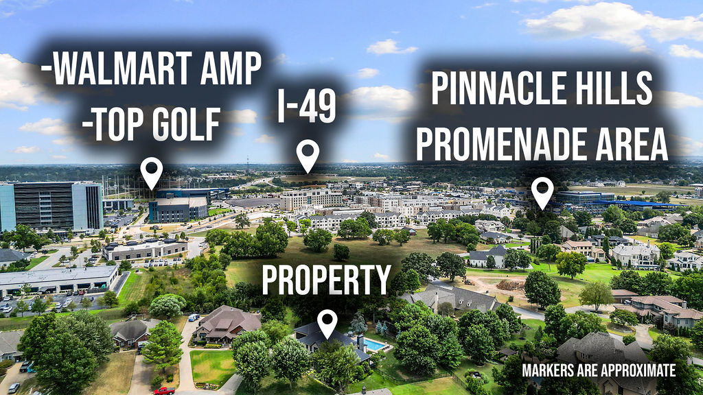 main property photo 45