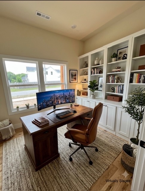 main property photo 15