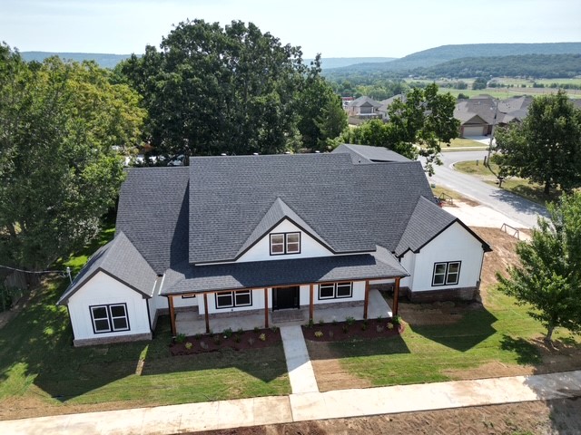 main property photo 42