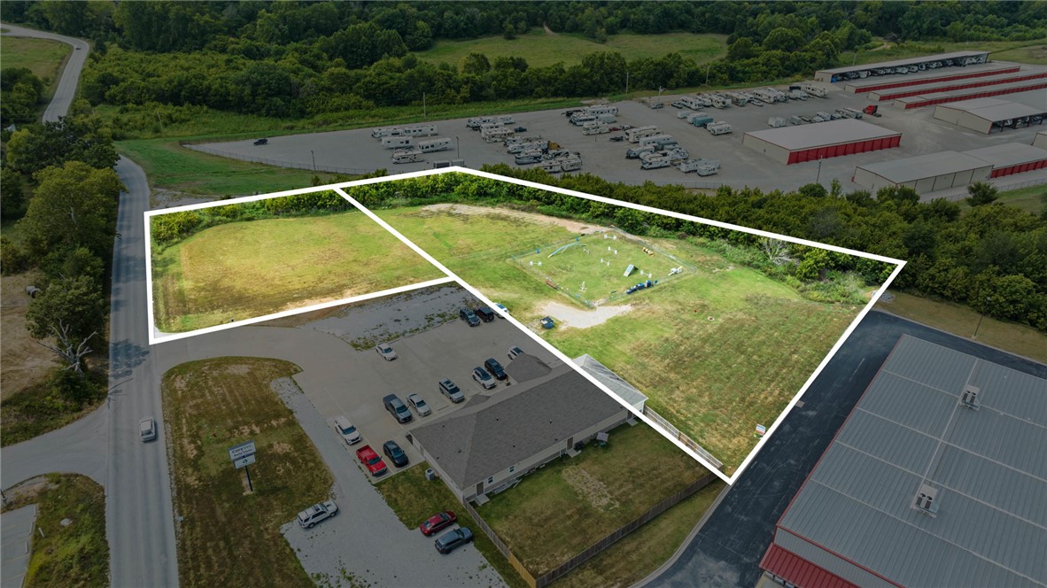 main property photo 2