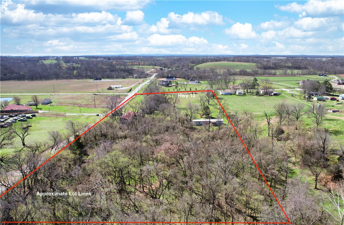main property photo 7