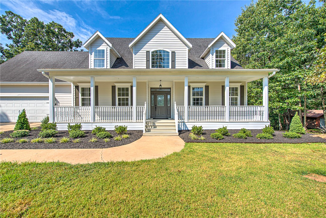 main property photo 59