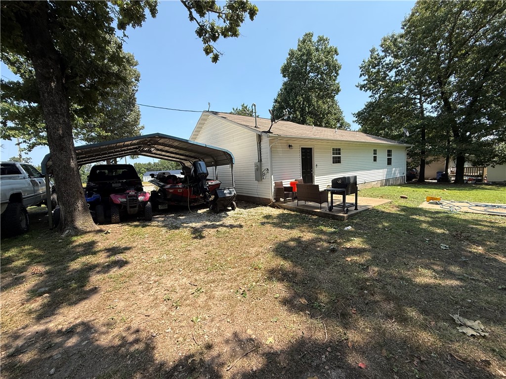 main property photo 21