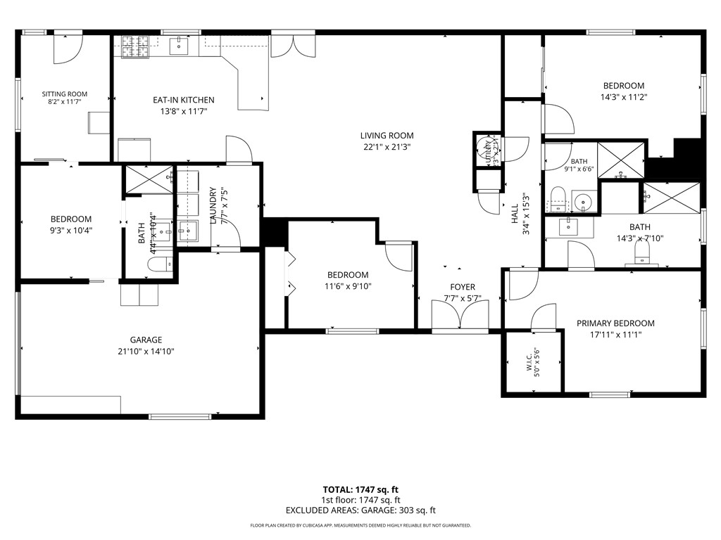 main property photo 51