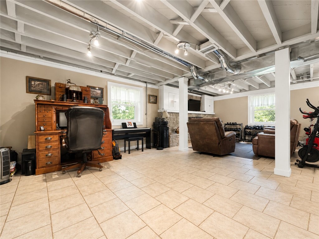 main property photo 53