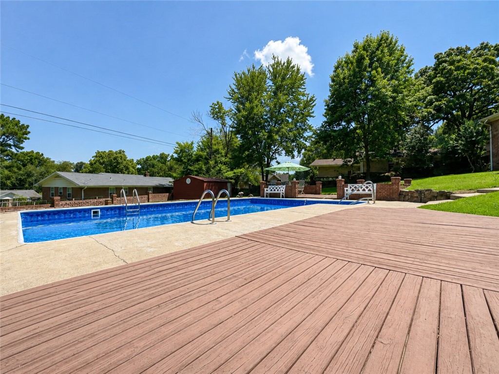 main property photo 57