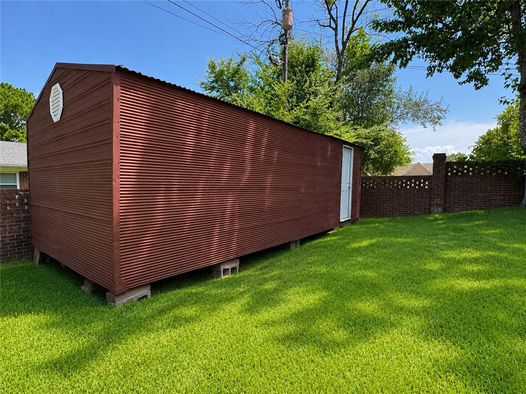 main property photo 58