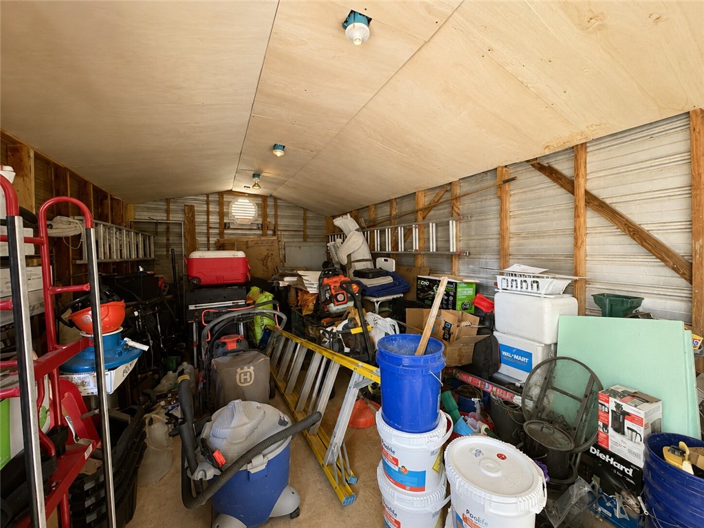 main property photo 59