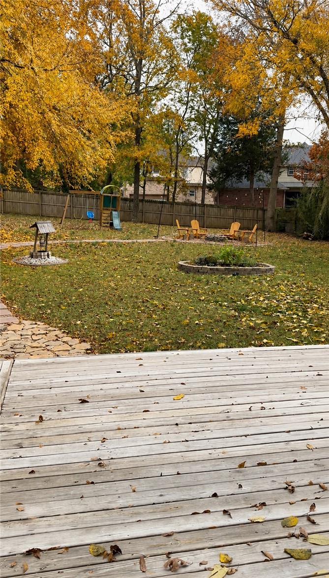 main property photo 43