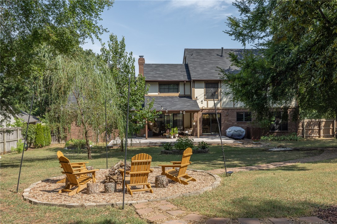 main property photo 51
