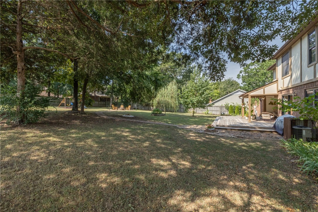 main property photo 52