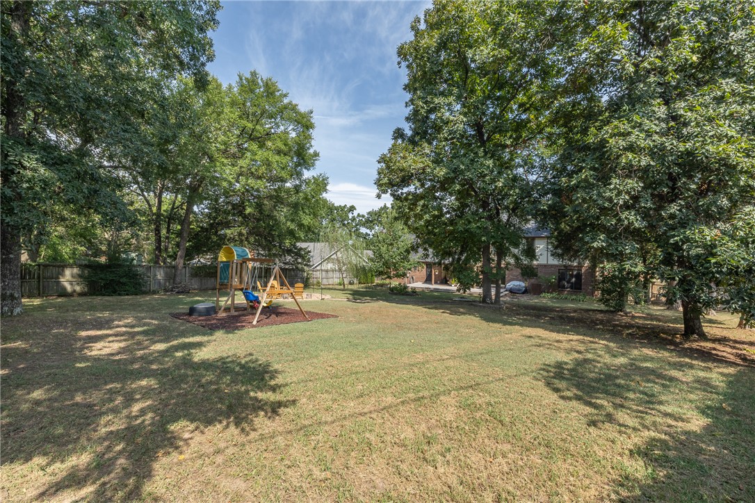 main property photo 53