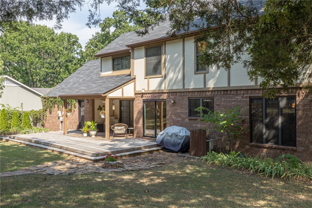 main property photo 54