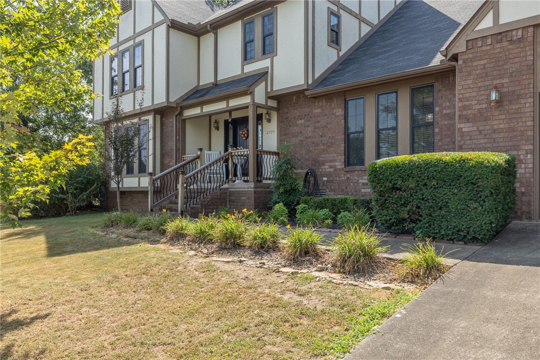 main property photo 56