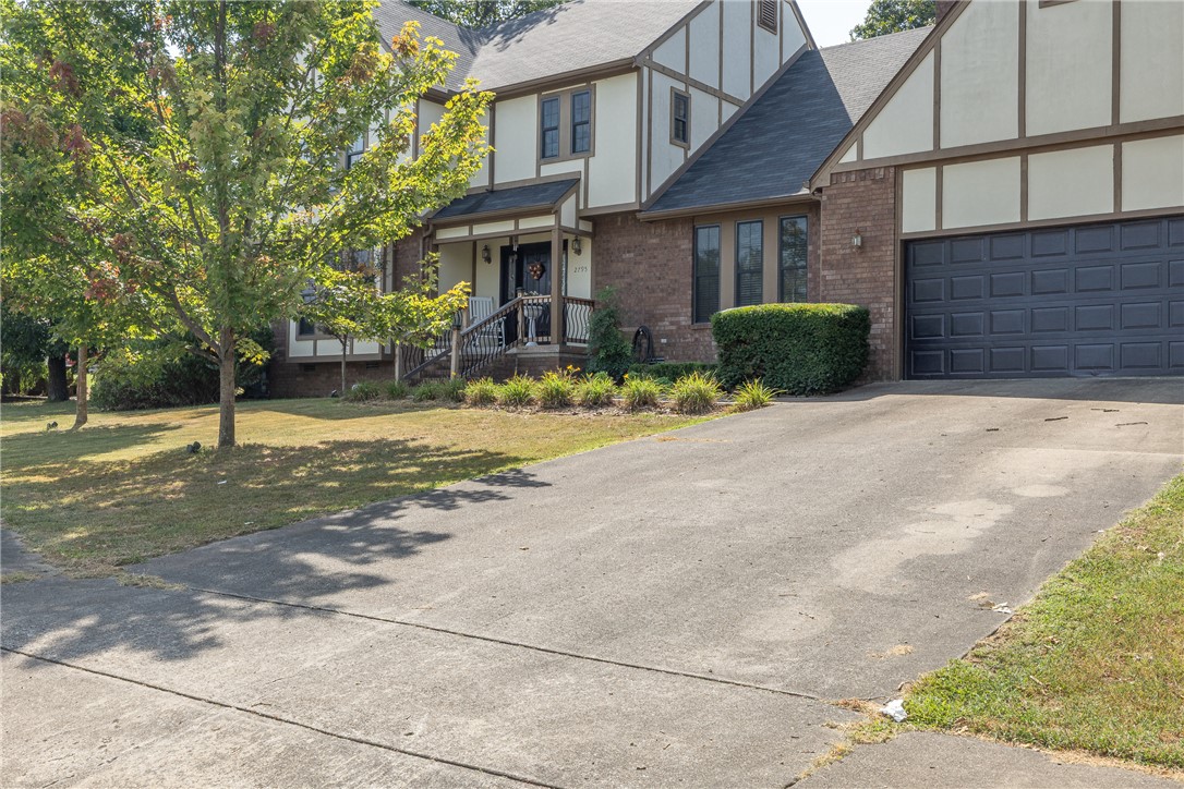 main property photo 57