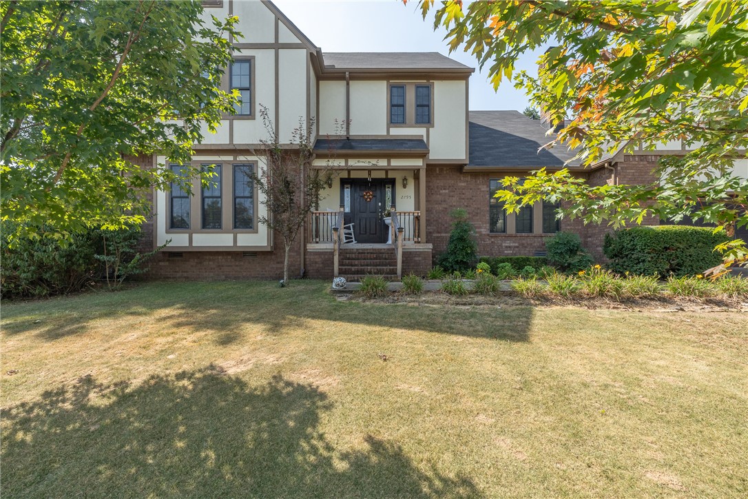 main property photo 58