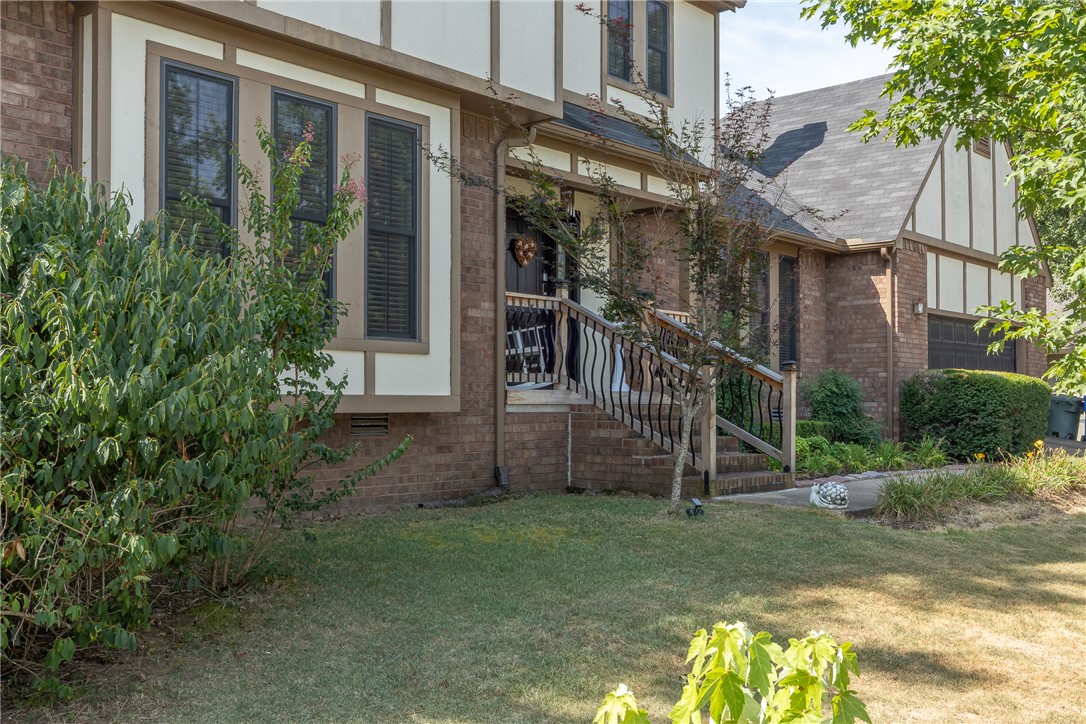 main property photo 59