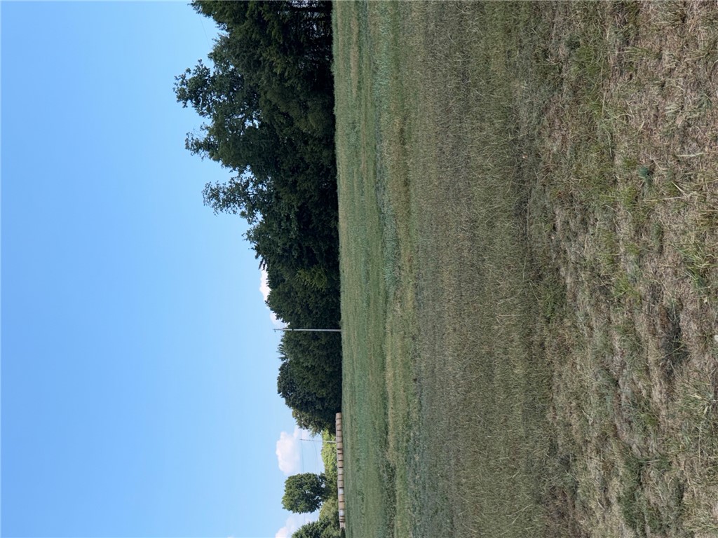 main property photo 27