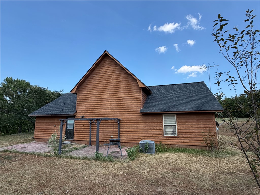 main property photo 6