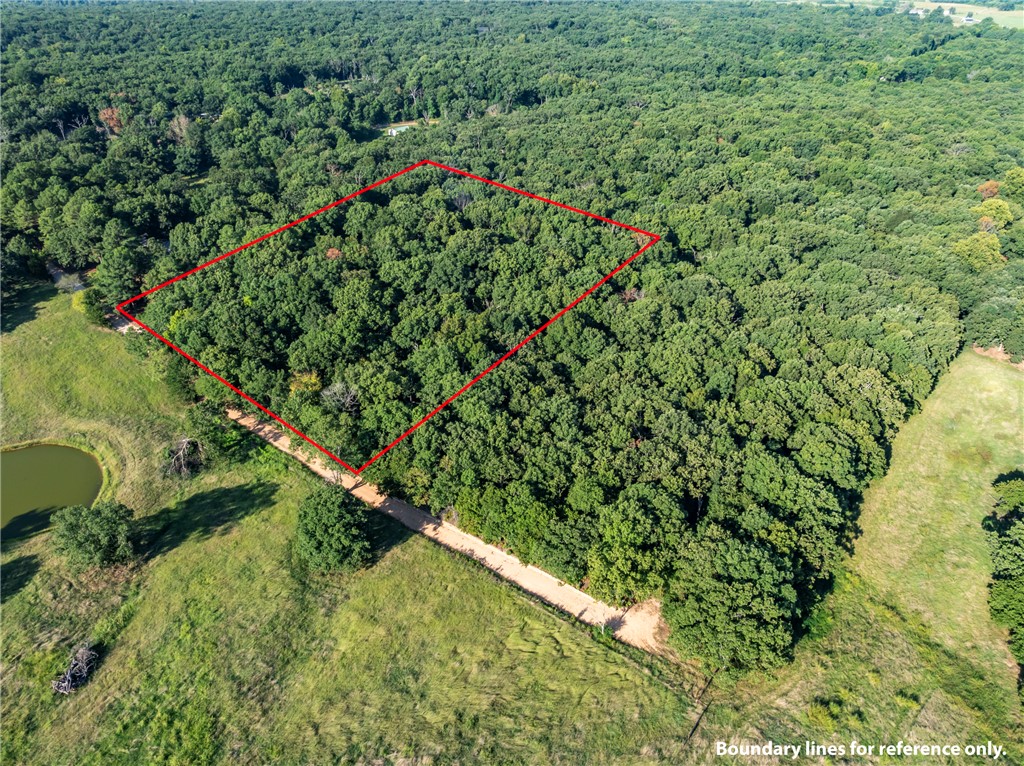 main property photo 33