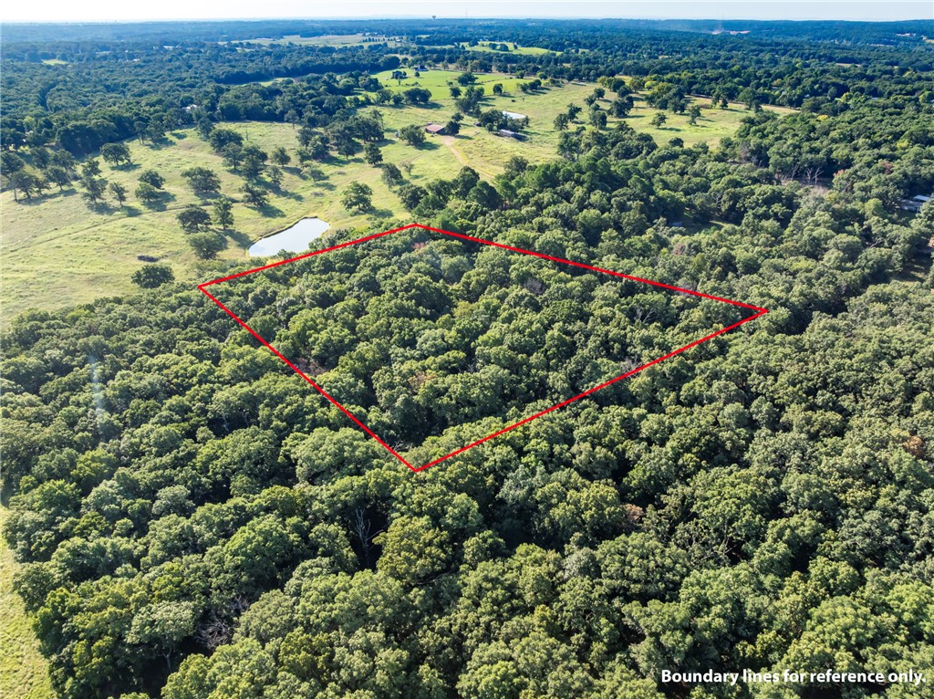 main property photo 36