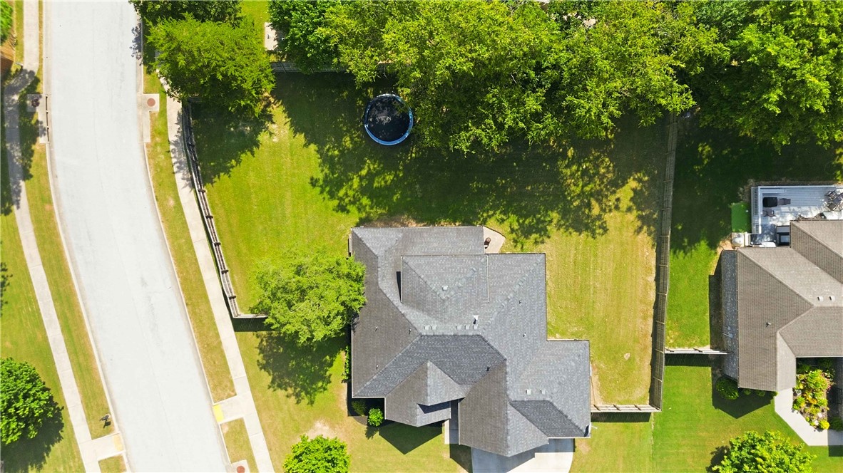 main property photo 48
