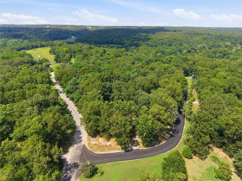 main property photo 10