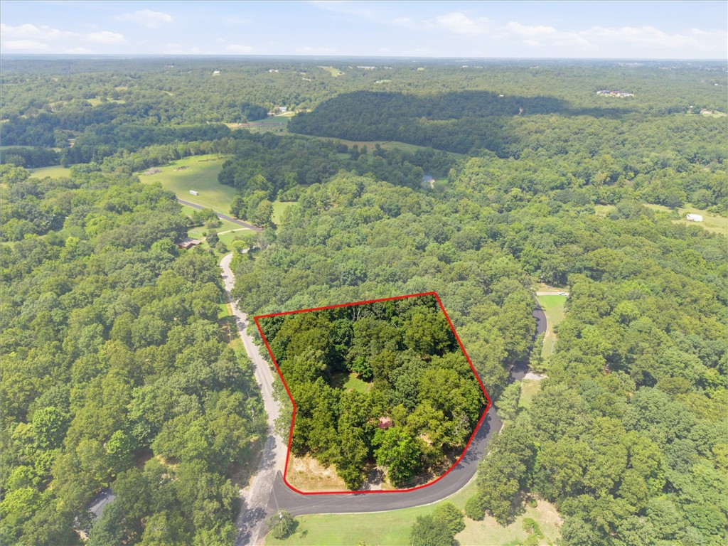 main property photo 12