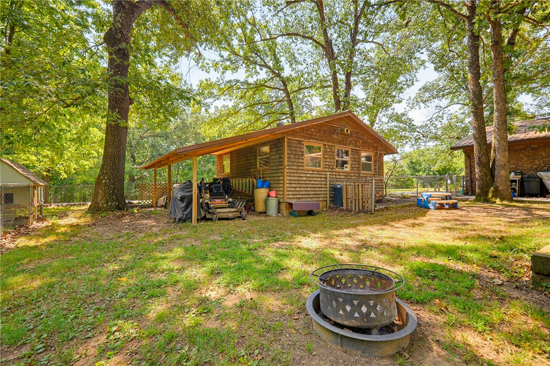 main property photo 39