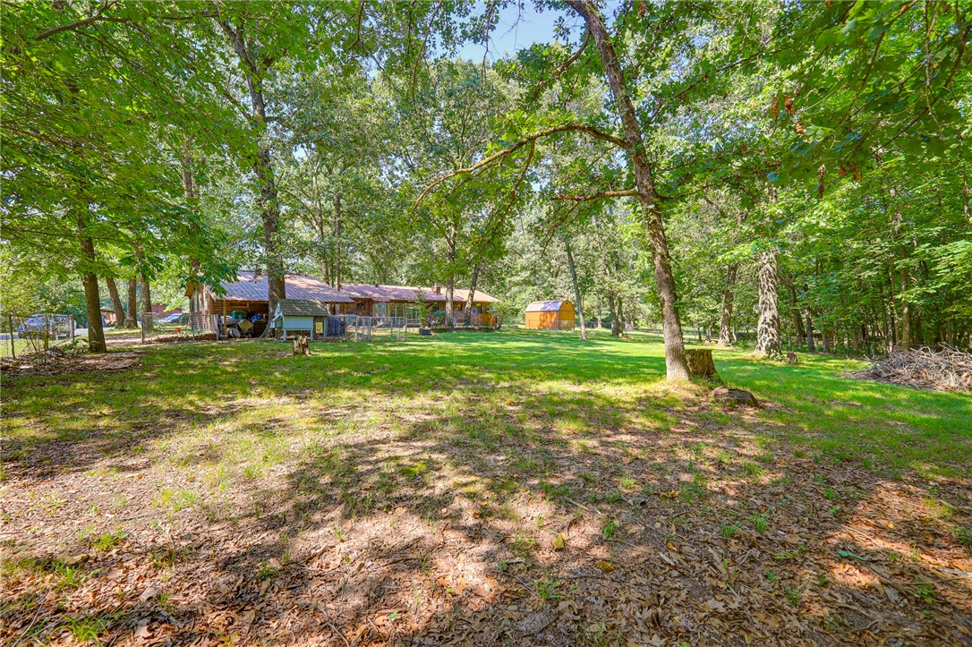 main property photo 40