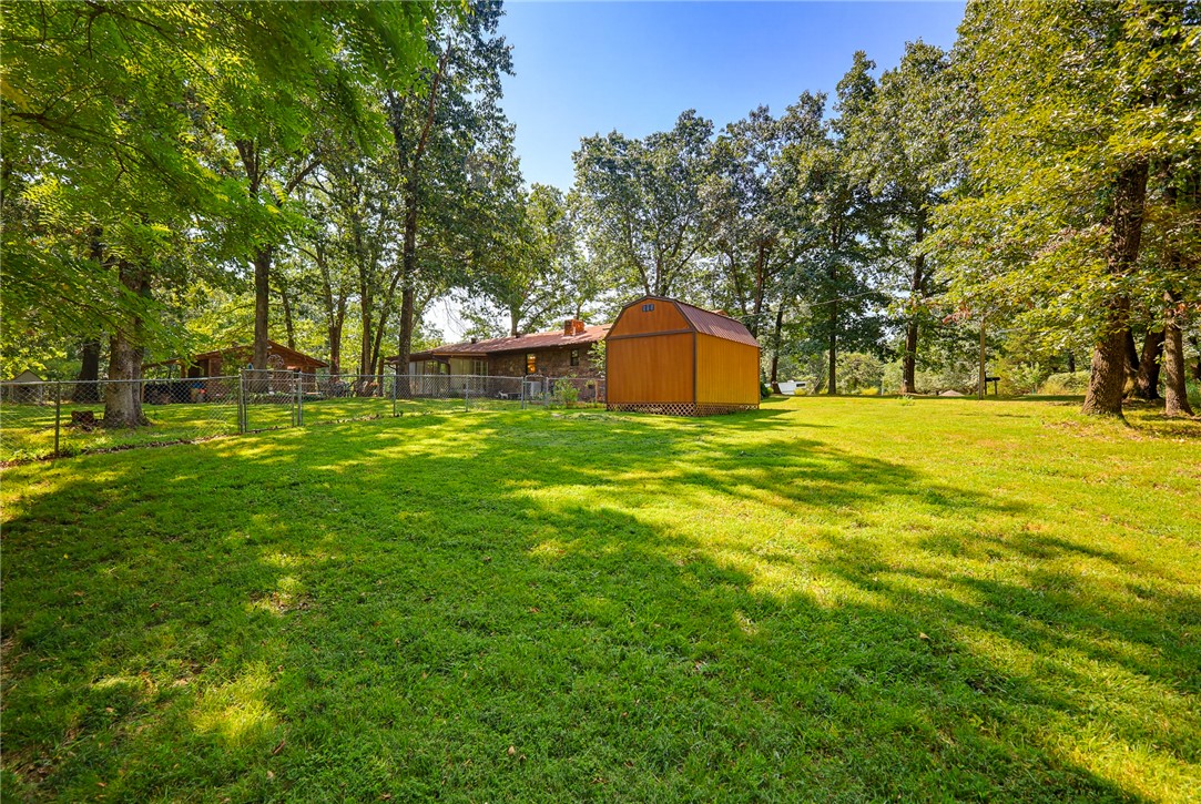 main property photo 44