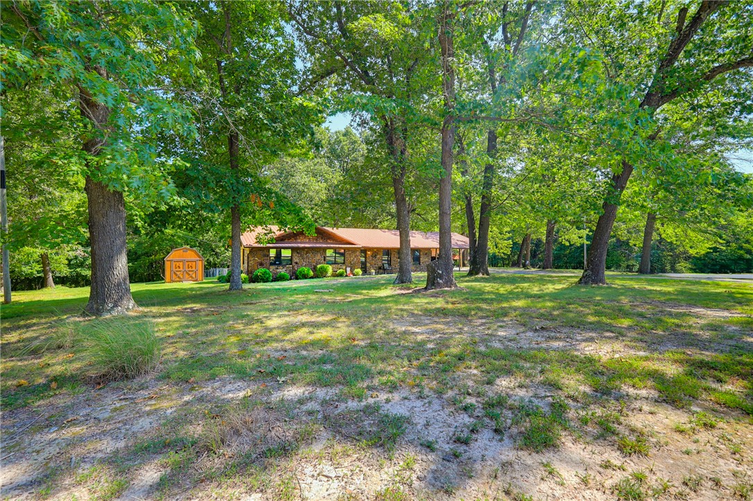 main property photo 46
