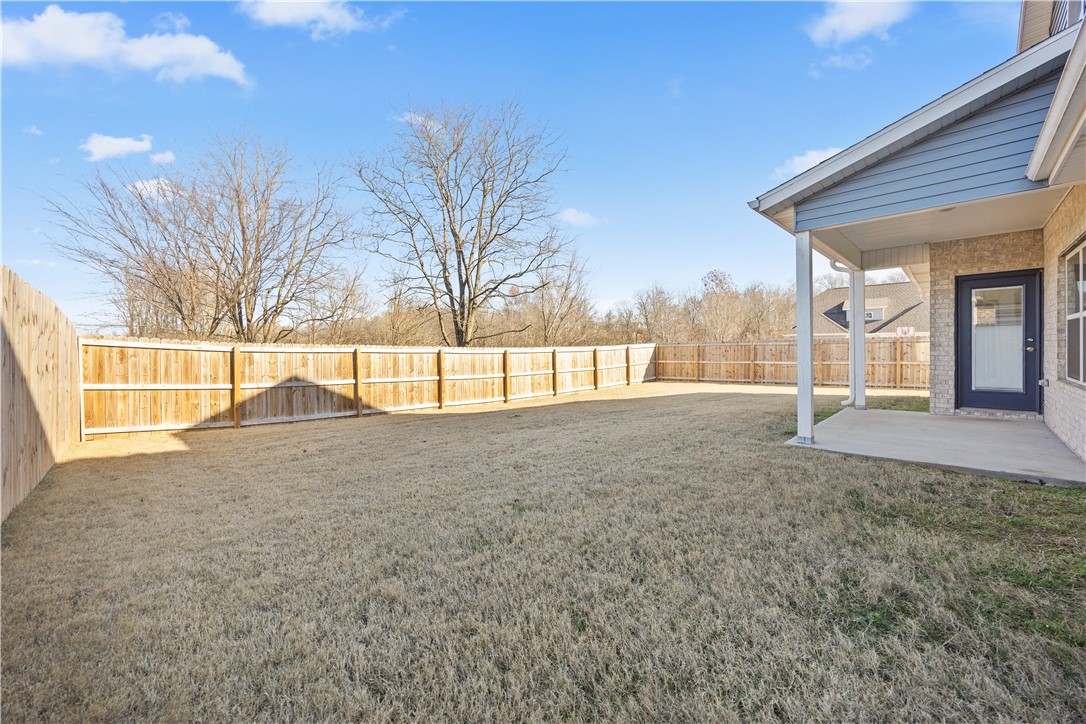 main property photo 35