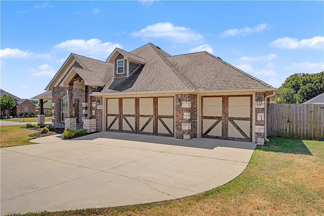 main property photo 21