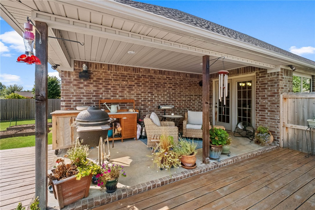 main property photo 26
