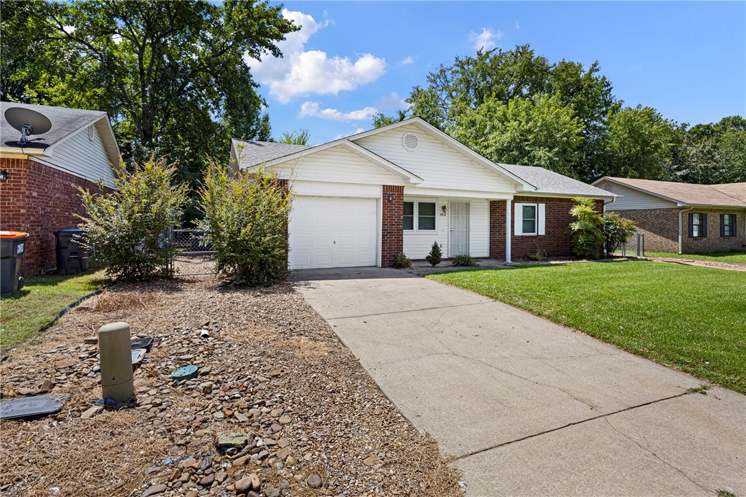 main property photo 1