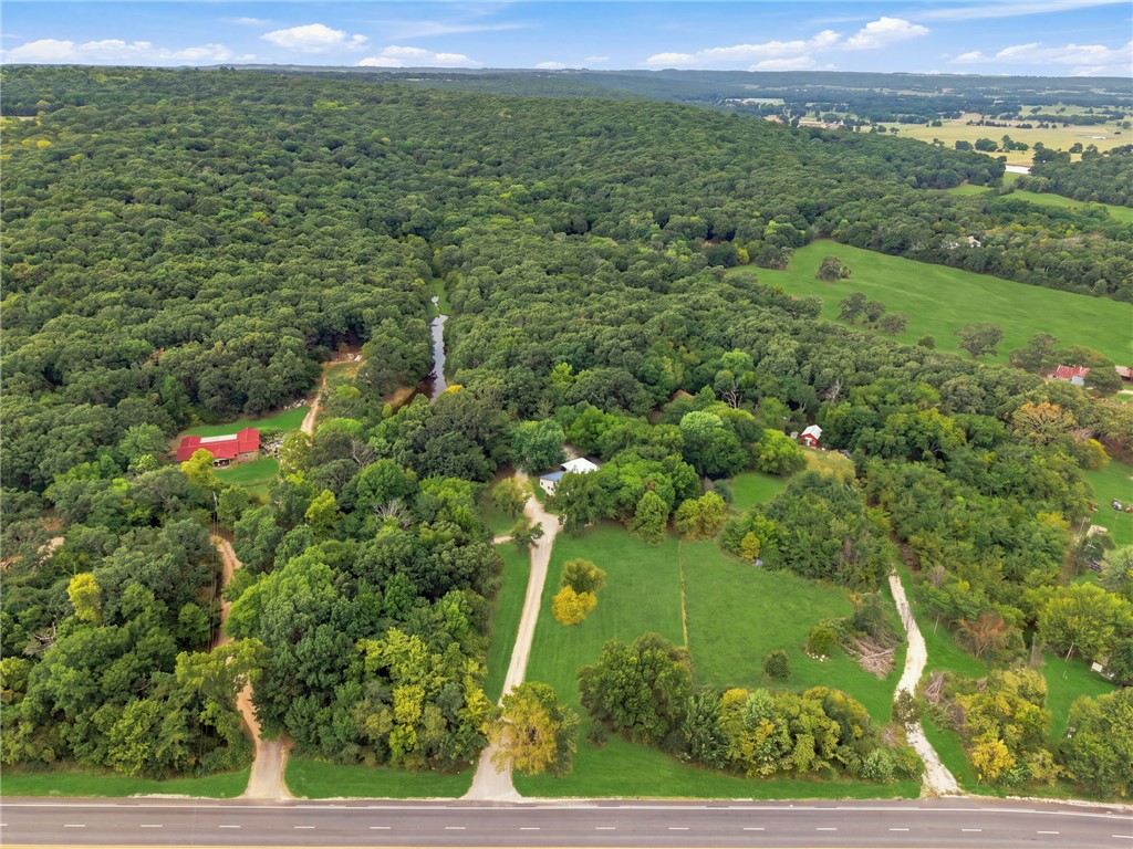 main property photo 21