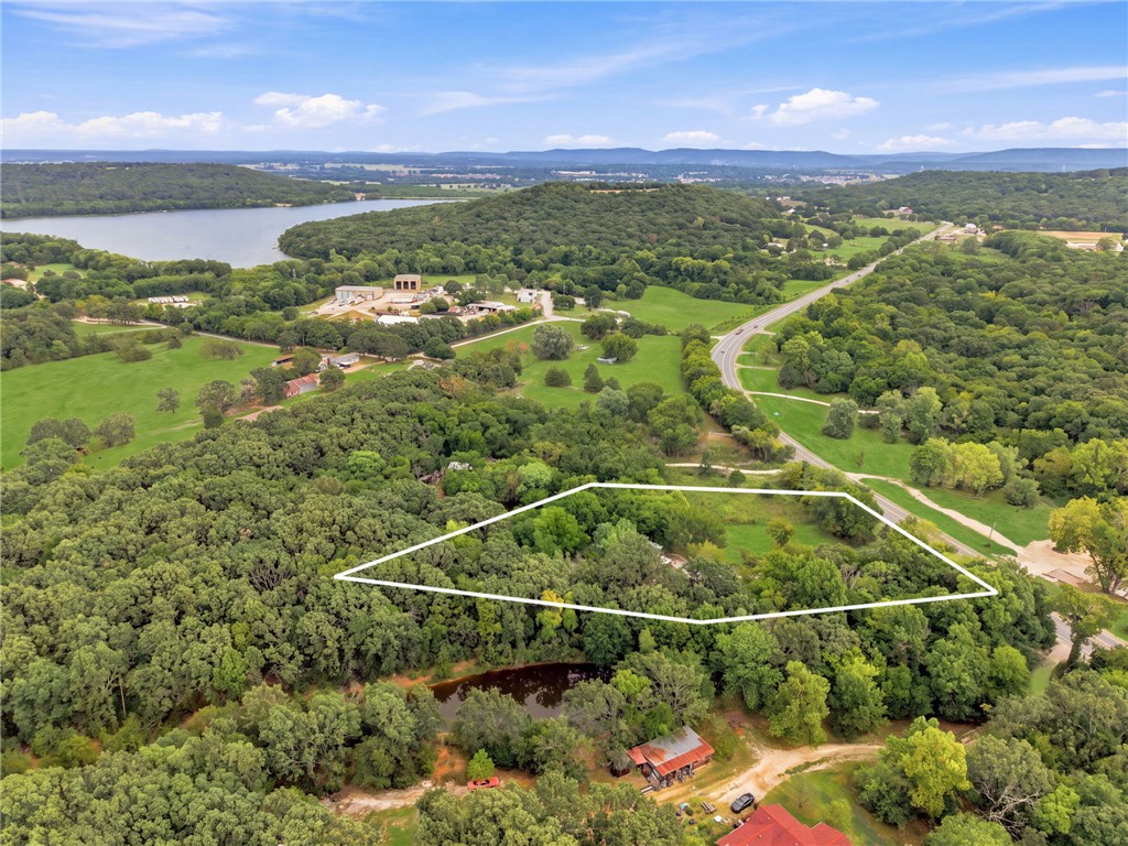 main property photo 22