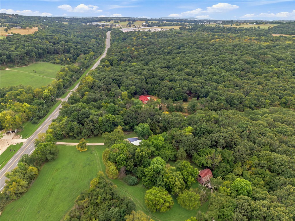 main property photo 27
