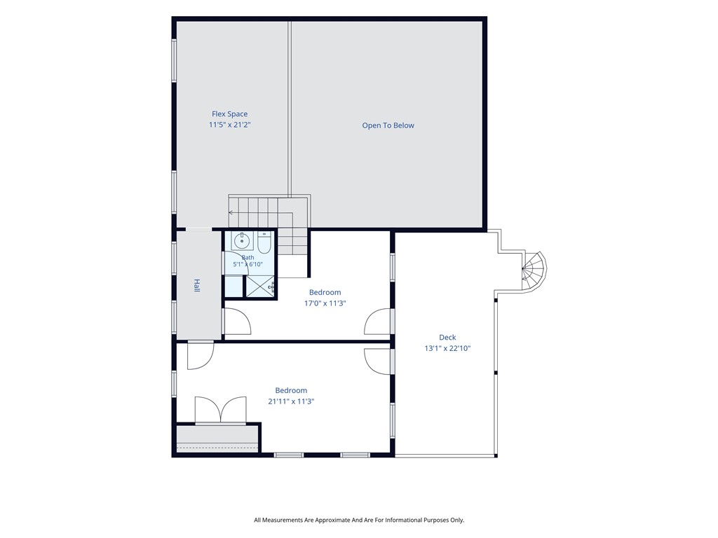 main property photo 31