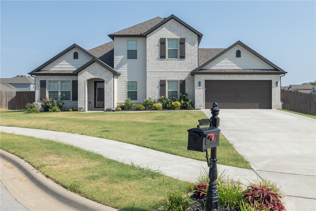 main property photo 1