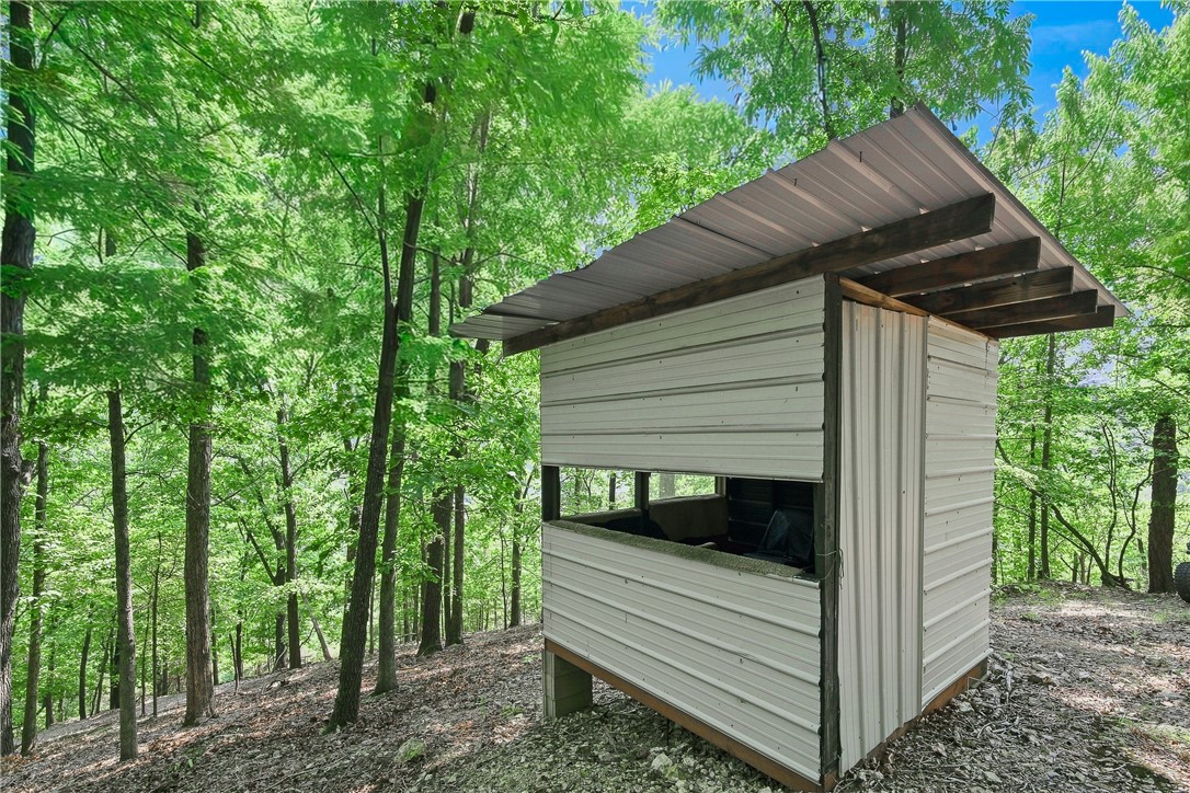 main property photo 52