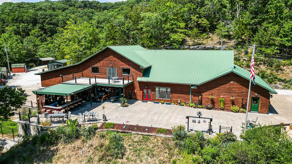 main property photo 56