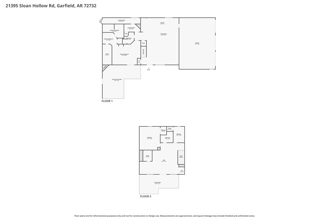 main property photo 57