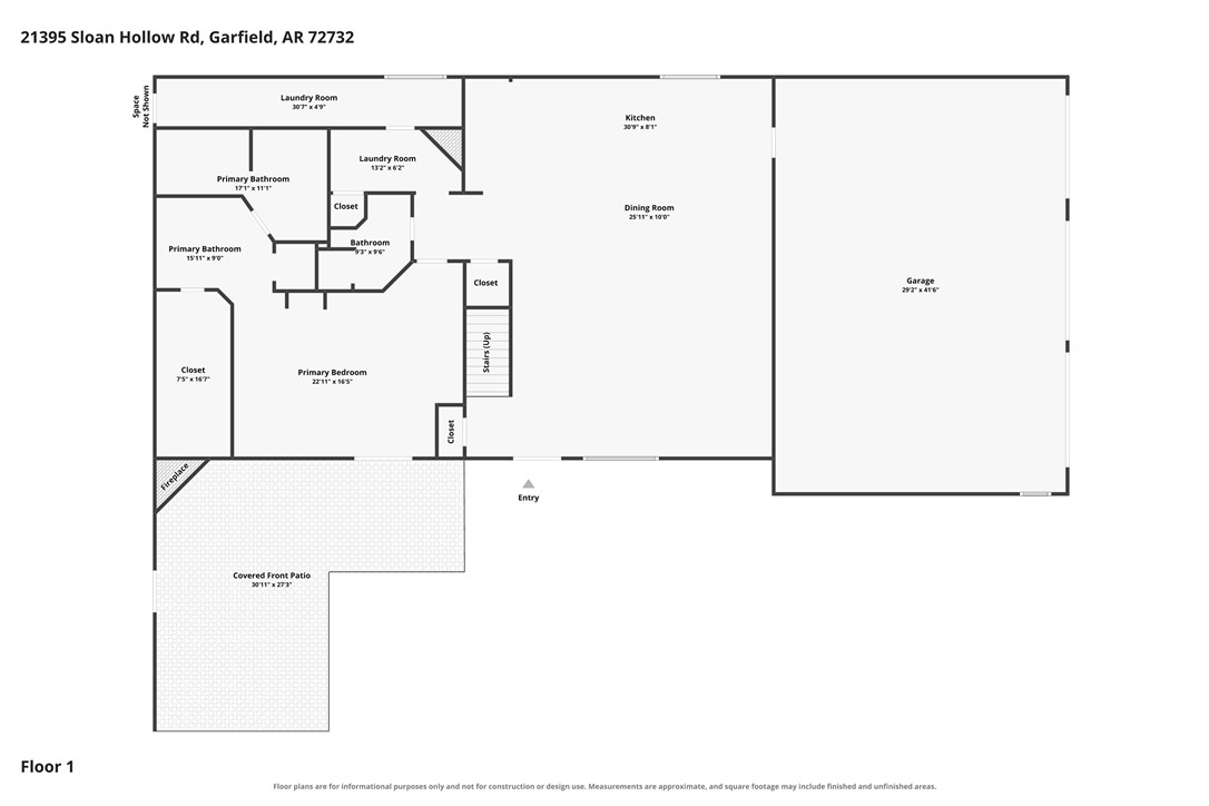 main property photo 58